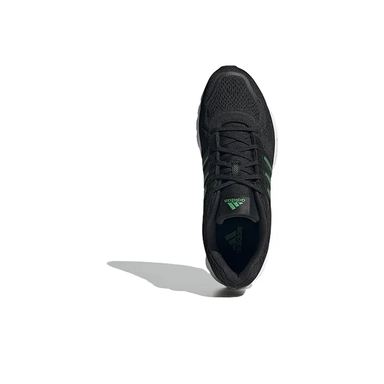 Adidas Equipment 10 Em 'Black Green White'-4