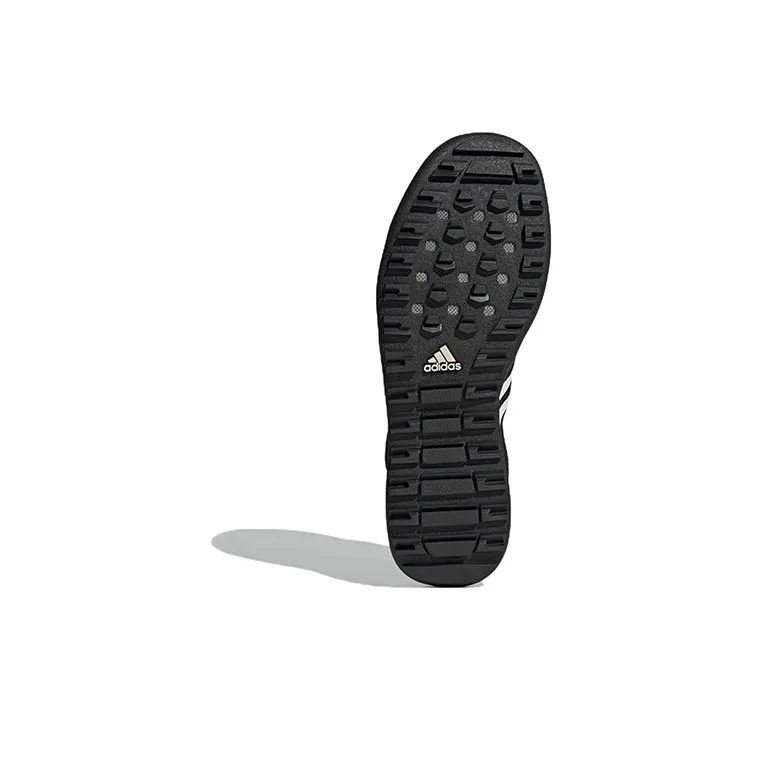 adidas Terrex Climacool Daroga Two 13 Hiking-5