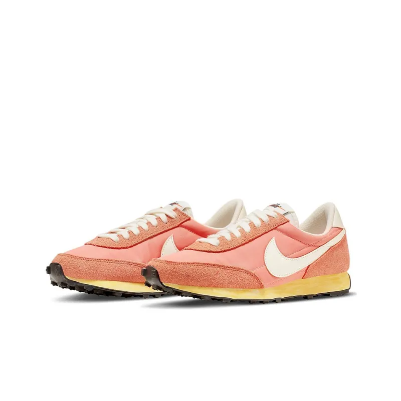 Nike Daybreak Se 'Light Madder Root' Women's-2