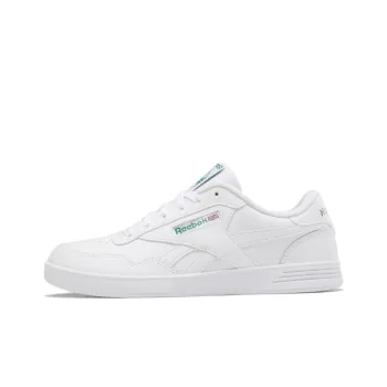 Club Memt Reebok Parafit 4E Wide 'White Glen Green'