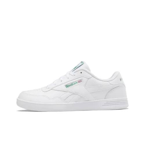 Club MEMT Reebok Parafit 4E Wide 'White Glen Green'