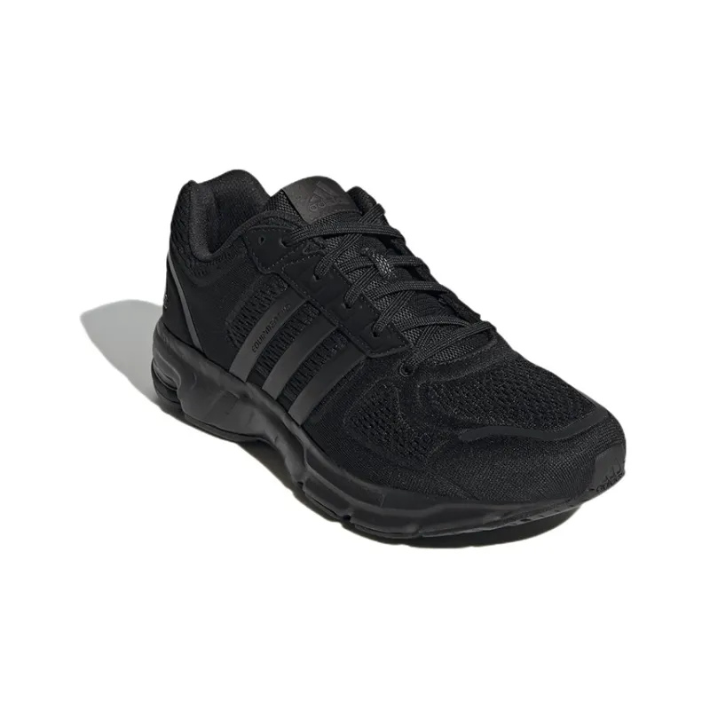 Adidas Equipment 10 Em 'Triple Black'-2