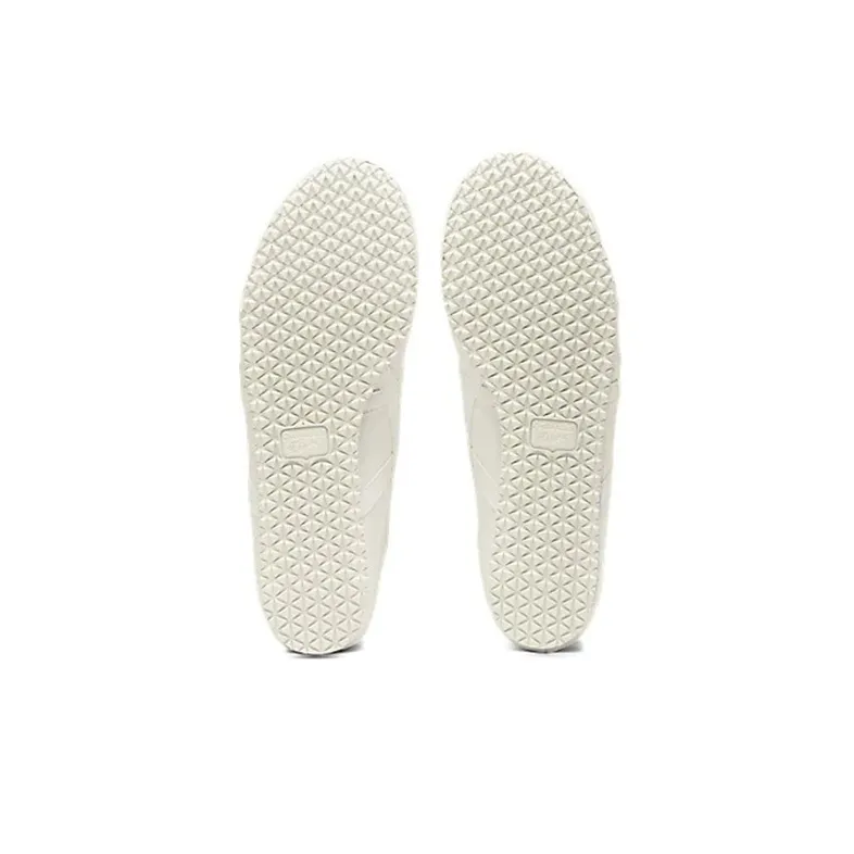 Onitsuka Tiger Mexico 66 Paraty 'Cream Green'-5
