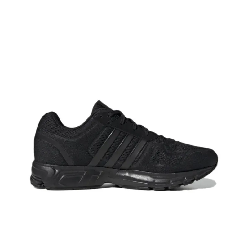 Adidas Equipment 10 Em 'Triple Black'-1