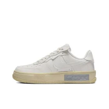 Nike Air Force 1 Fontanka Phantom Women's