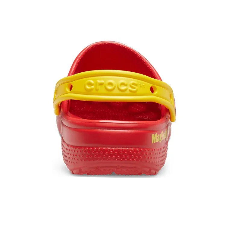 Crocs Classic Clog Lucky Charms Magically Delicious-5