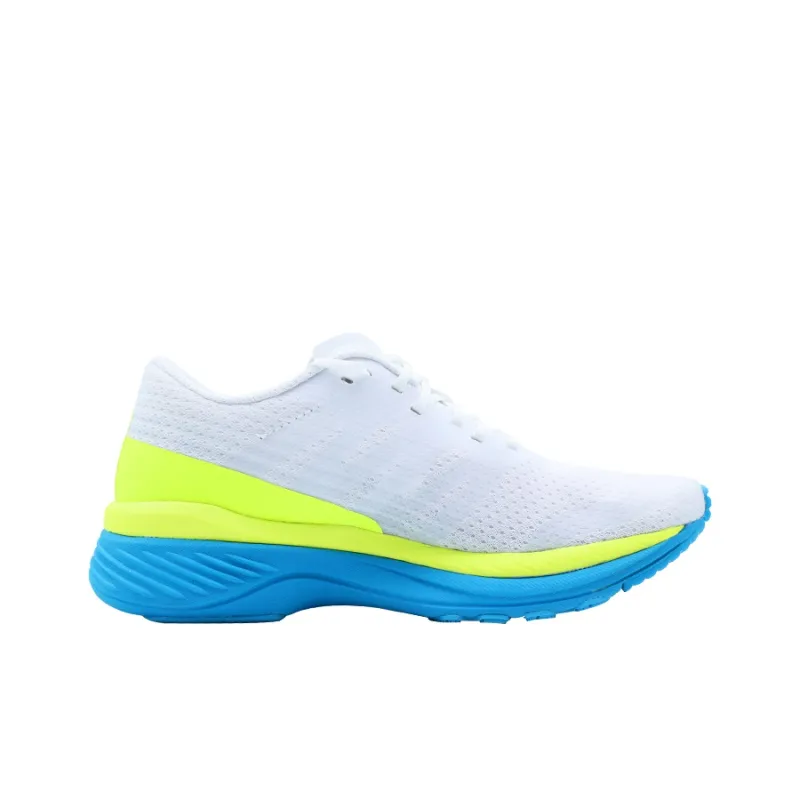 YONEX 100 Collection Low Top Running Shoes Women's White-1