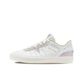 JORDAN WMNSJORDAN Series .05 'Dear Future' Women's