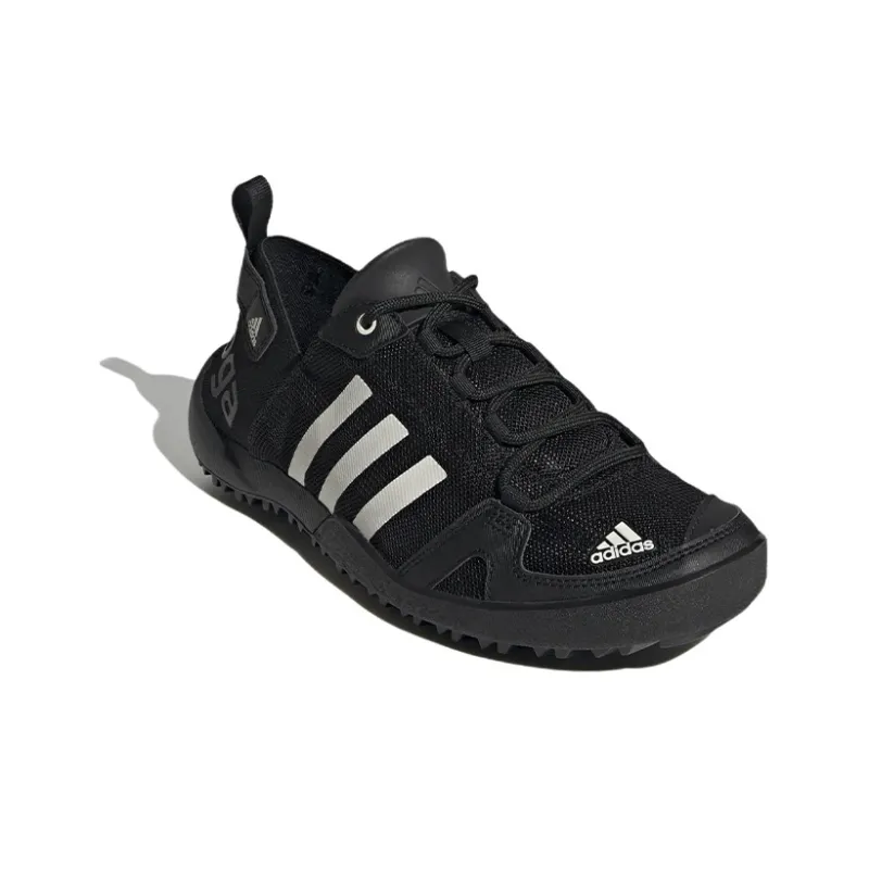 adidas Terrex Climacool Daroga Two 13 Hiking-2