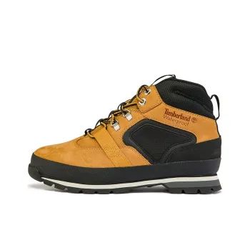 Timberland Euro Hiker 'Wheat'
