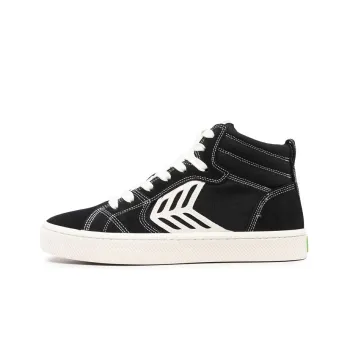 CARIUMA Catiba Pro Skate High top Sneakers Women's