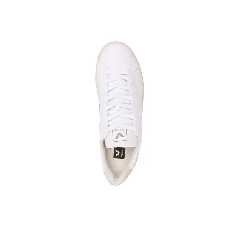 VEJA Urca Cwl Low top Sneakers-3