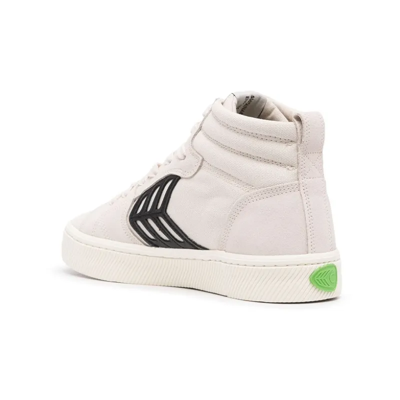 CARIUMA Catiba Pro Skate High top Sneakers Women's-3