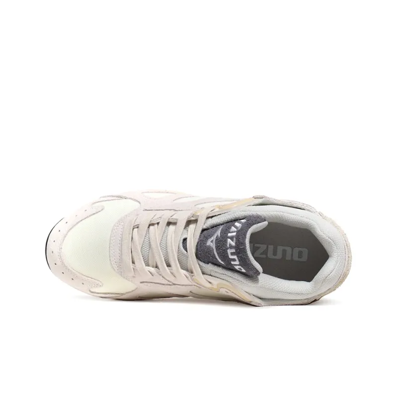 Mizuno Sky Medal Premium White Turbulence-2