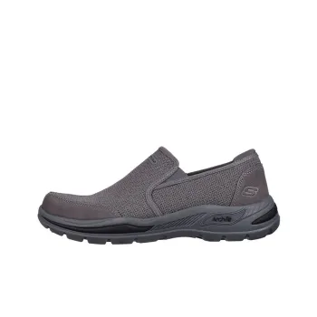 Skechers Arch Fit Motley Cushioning Anti-Slip And Wear-Resistant Low-Top Casual Shoes