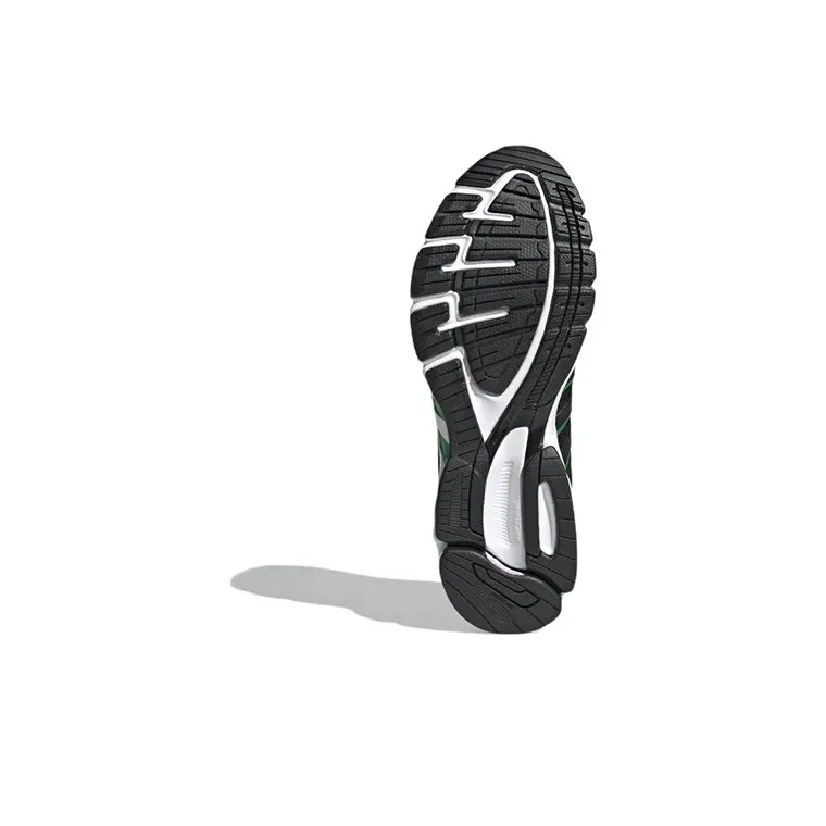 Adidas Equipment 10 Em 'Black Green White'-5