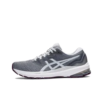 Asics GT 1000 11 'Piedmont Grey' Women's