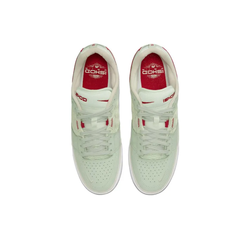 Nike Sb Ishod Wair Seafoam-3