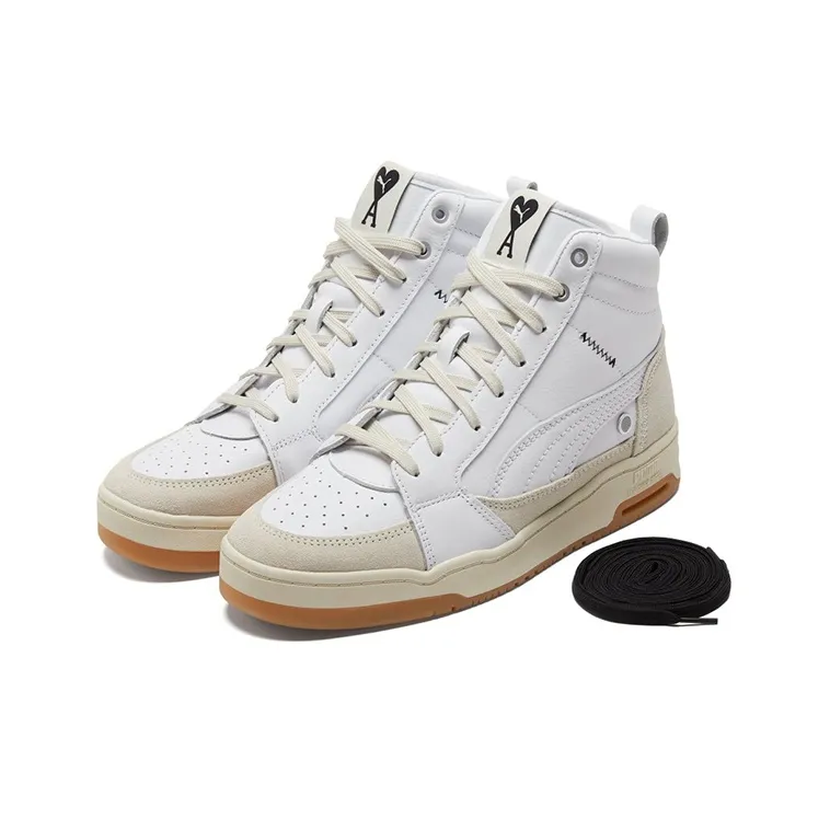 PUMA Slipstream Mid Ami-2