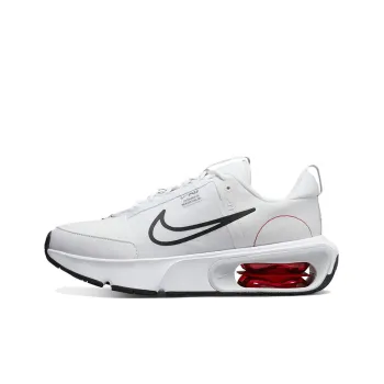 Nike Air Max Intrlk 'White Black'