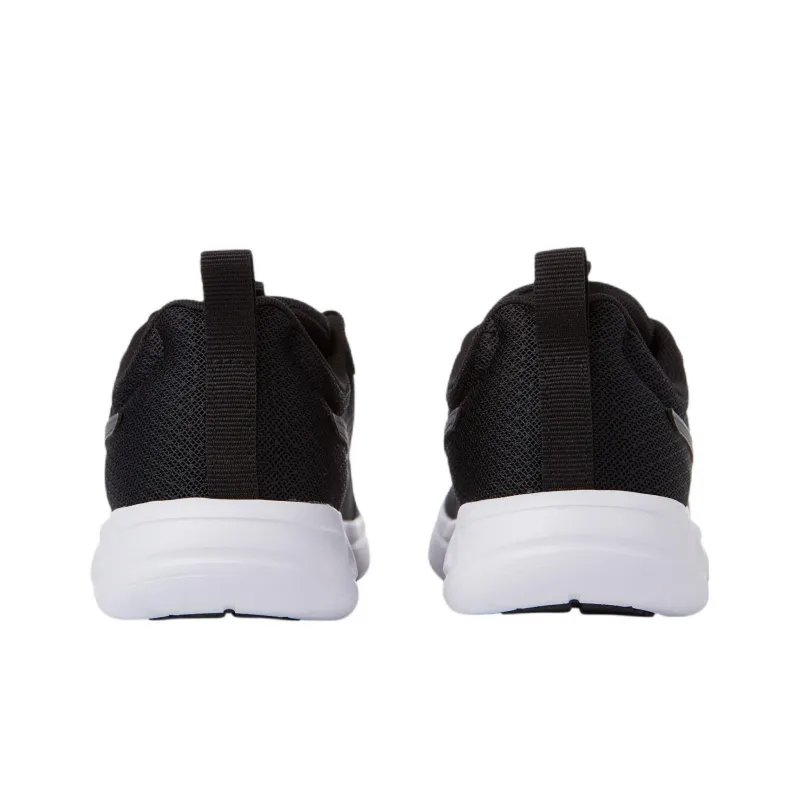 PUMA Resolve Smooth 'Black Grey White'-3