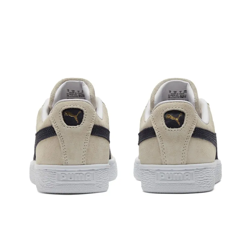 Puma Suede "Pristine Parisian Night"-4