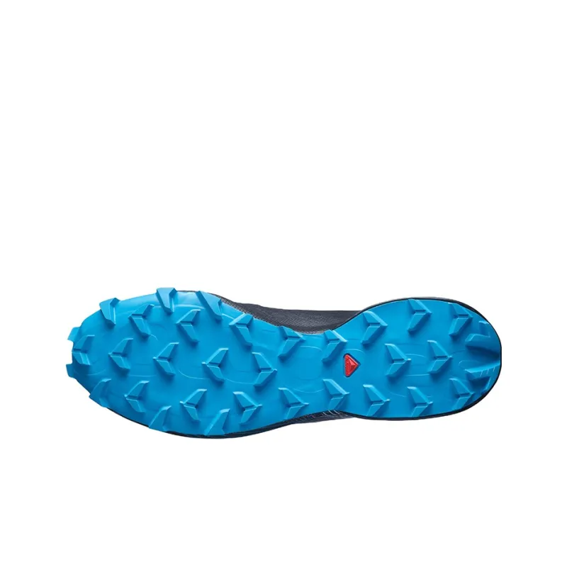 SALOMON Speedcross 5 Fondation / L00-4