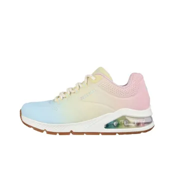 Skechers Uno 2 Ombre Away Women's