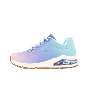 Skechers Uno 2 Ombre Away Women's