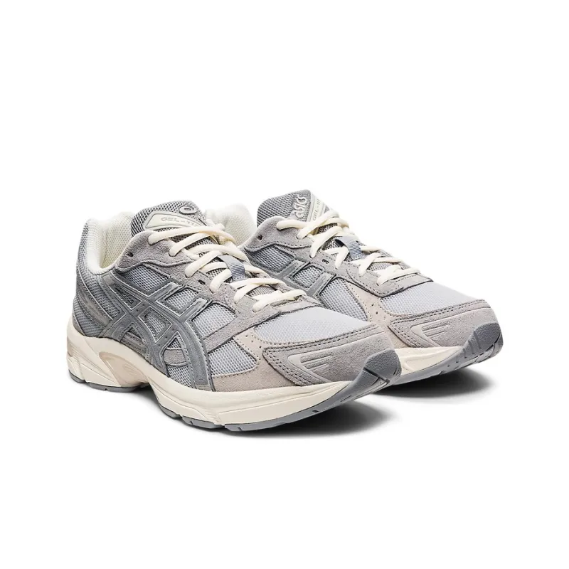 Asics Gel 1130 Piedmont Gray-2
