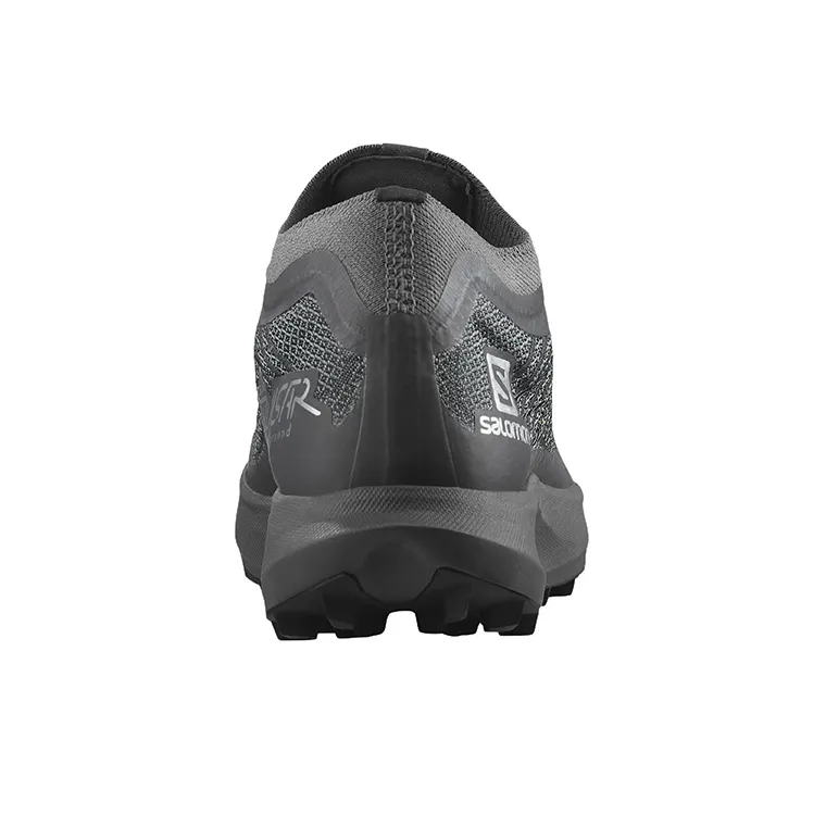 SALOMON S Lab Pulsar Sg 'Quiet Shade'-3