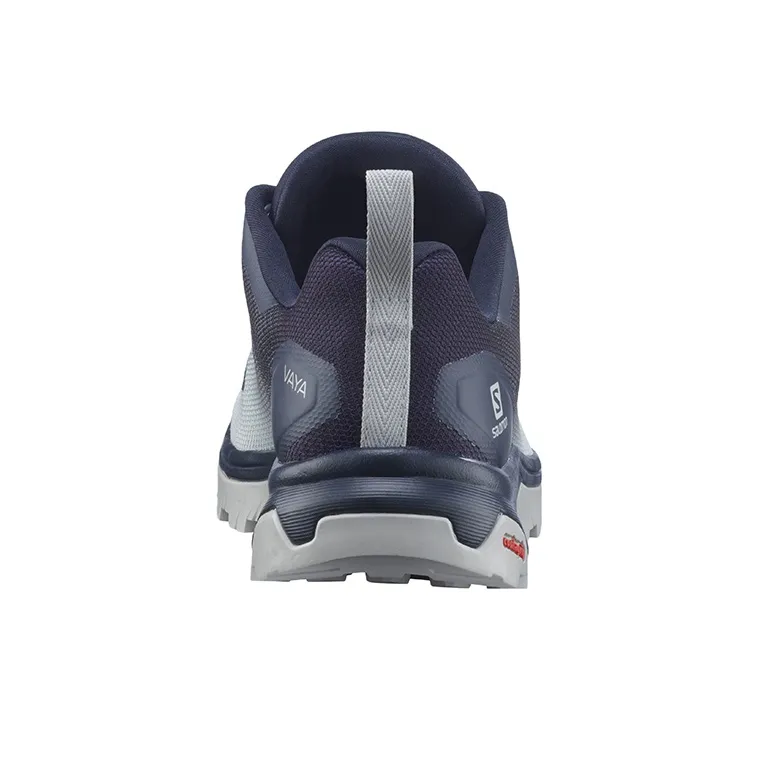 SALOMON Vaya / L00Women's-4