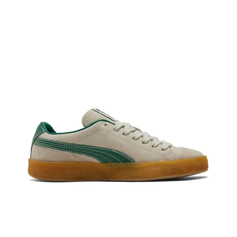 PUMA Suede Crepe Ami Pristine-1