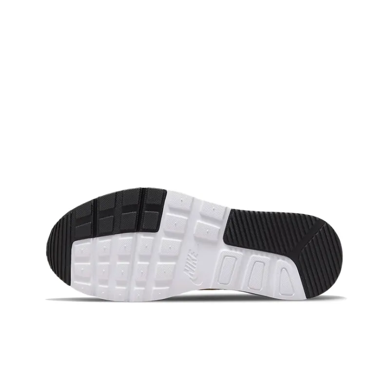 Nike Air Max SC 'Smiles For Miles' GS-5