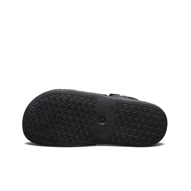 Skechers Gambix 2.0-4
