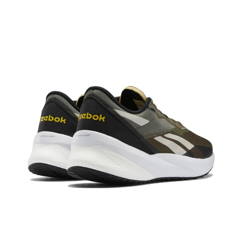 Reebok Floatride Energy Daily 'Army Green'-2