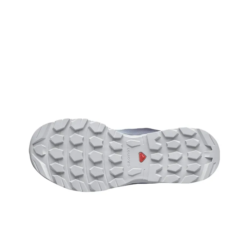 SALOMON Vaya / L00Women's-5