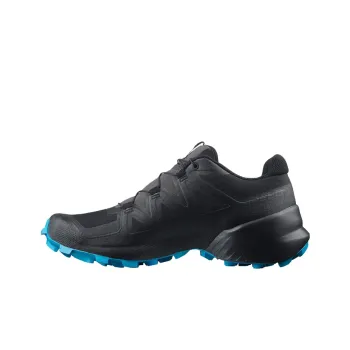 SALOMON Speedcross 5 Fondation / L00