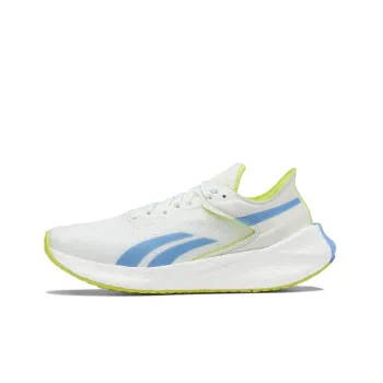 Floatride Women's Reebok Energy Symmetros 'Opal Glow Essential Blue' Women's