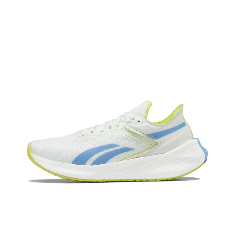 Reebok Women's Floatride Energy Symmetros 'Opal Glow Essential Blue' Women's-0