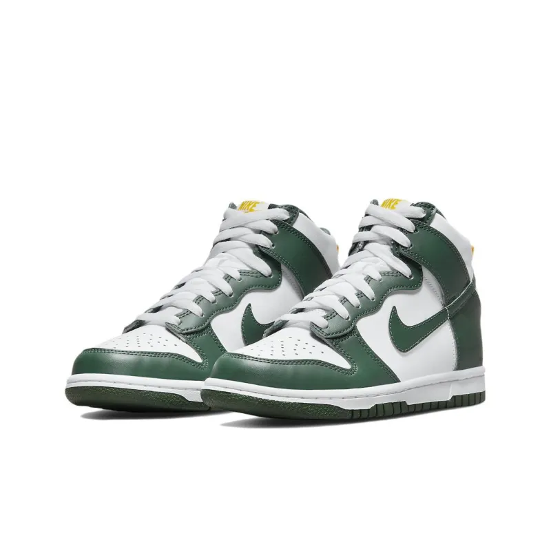 Nike Dunk High Australia GS-2