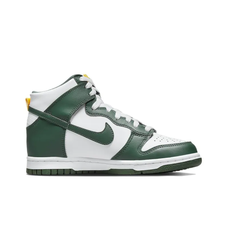 Nike Dunk High Australia GS-1