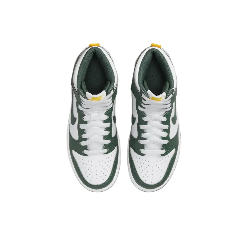 Nike Dunk High Australia GS-3