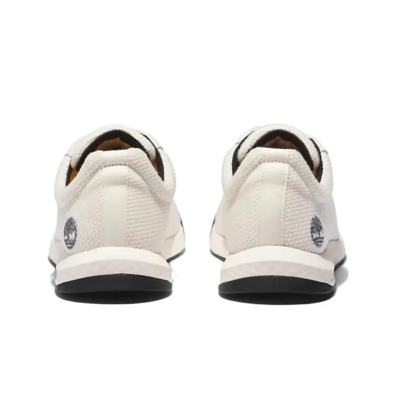 Timberland Killington Casual Shoes Men Low-Top White-4