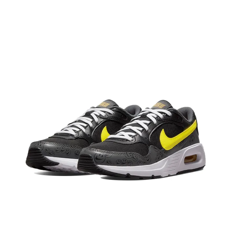 Nike Air Max SC 'Smiles For Miles' GS-2