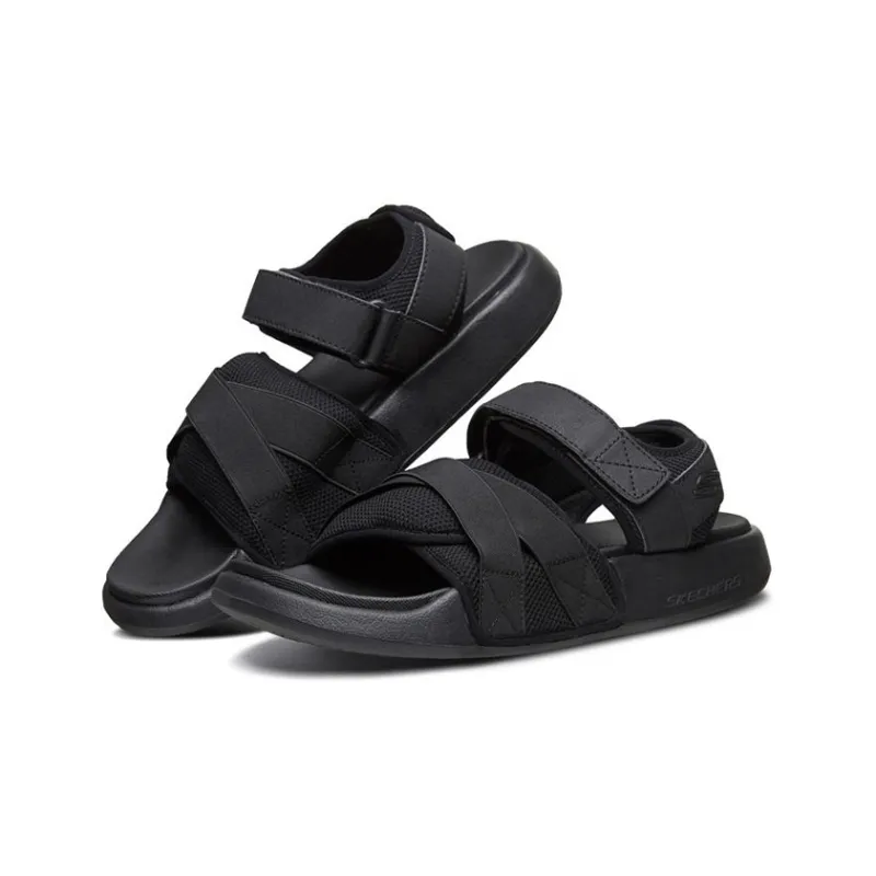 Skechers Gambix 2.0-2