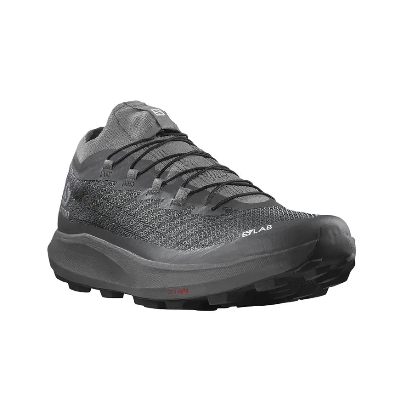 SALOMON S Lab Pulsar Sg 'Quiet Shade'-1