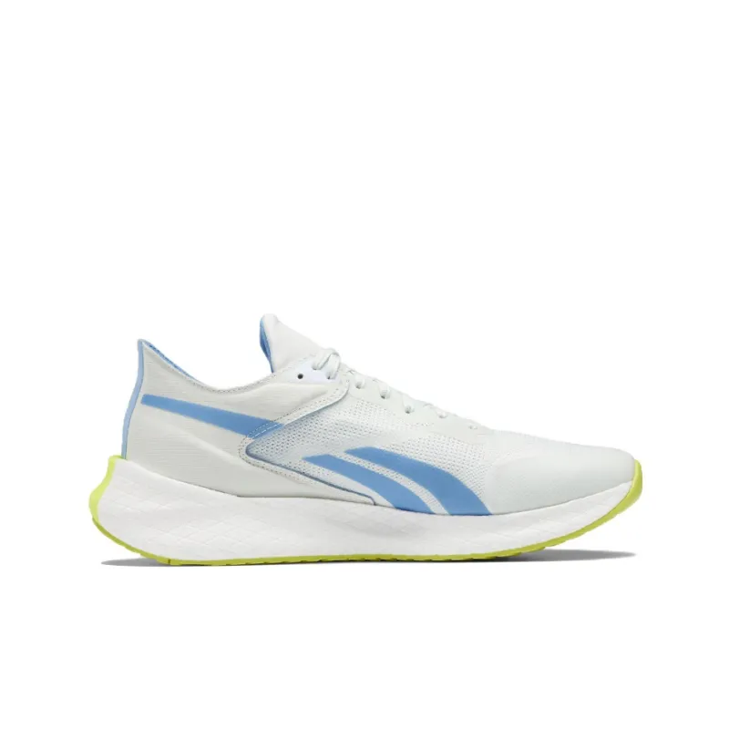 Reebok Floatride Energy Symmetros 'Opal Glow Acid Yellow'-1