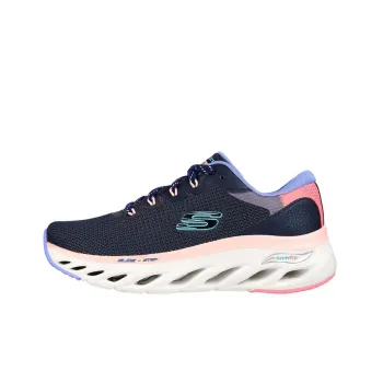 Skechers Arch Fit Glide Step Highlighter Women's