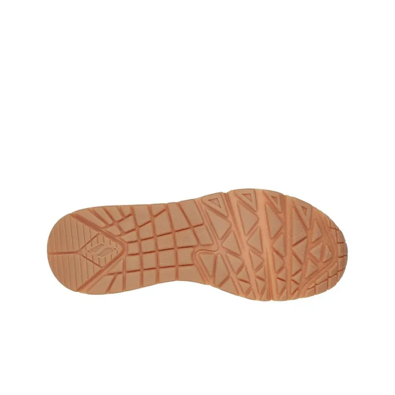 Skechers Uno X JGoldcrown Women's-4